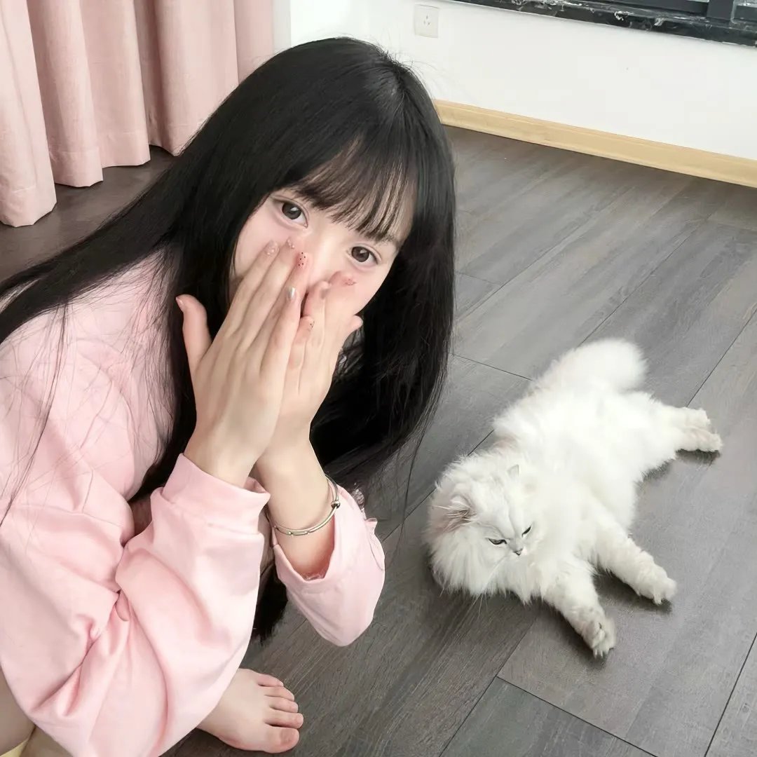 无耻剧团：神秘的戒指失窃